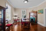 204 Gibson Street - Photo 8