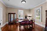 204 Gibson Street - Photo 9