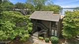 250 Sugar Gum Lane - Photo 1