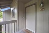 250 Sugar Gum Lane - Photo 10