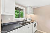250 Sugar Gum Lane - Photo 13