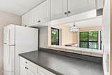 250 Sugar Gum Lane - Photo 14