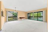 250 Sugar Gum Lane - Photo 17