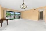 250 Sugar Gum Lane - Photo 19