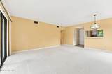 250 Sugar Gum Lane - Photo 22