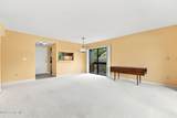 250 Sugar Gum Lane - Photo 23