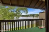 250 Sugar Gum Lane - Photo 24