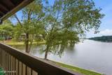 250 Sugar Gum Lane - Photo 25