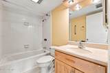 250 Sugar Gum Lane - Photo 27