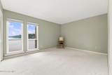250 Sugar Gum Lane - Photo 28