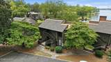 250 Sugar Gum Lane - Photo 3