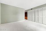 250 Sugar Gum Lane - Photo 30