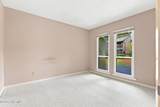 250 Sugar Gum Lane - Photo 32