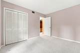 250 Sugar Gum Lane - Photo 34