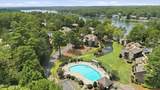 250 Sugar Gum Lane - Photo 35