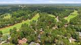 250 Sugar Gum Lane - Photo 41