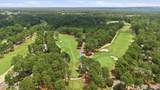 250 Sugar Gum Lane - Photo 42
