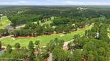 250 Sugar Gum Lane - Photo 43