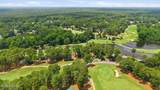 250 Sugar Gum Lane - Photo 44