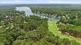 250 Sugar Gum Lane - Photo 45