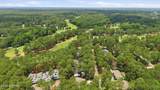250 Sugar Gum Lane - Photo 46