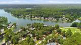 250 Sugar Gum Lane - Photo 47