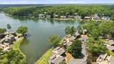 250 Sugar Gum Lane - Photo 49