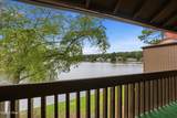 250 Sugar Gum Lane - Photo 51