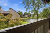 250 Sugar Gum Lane - Photo 52