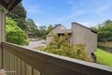 250 Sugar Gum Lane - Photo 53