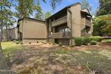 250 Sugar Gum Lane - Photo 54