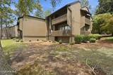 250 Sugar Gum Lane - Photo 55