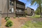 250 Sugar Gum Lane - Photo 56