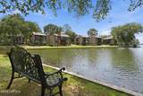 250 Sugar Gum Lane - Photo 57