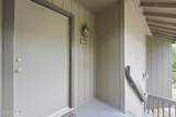 250 Sugar Gum Lane - Photo 8