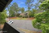 250 Sugar Gum Lane - Photo 9