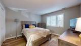 704 Dover Street - Photo 27