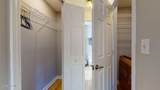 704 Dover Street - Photo 39