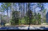 2607 Twin Leaf Court - Photo 1