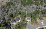 2607 Twin Leaf Court - Photo 10