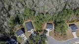 2607 Twin Leaf Court - Photo 11