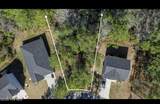 2607 Twin Leaf Court - Photo 2