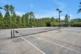 2607 Twin Leaf Court - Photo 31