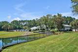2607 Twin Leaf Court - Photo 32