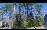 2607 Twin Leaf Court - Photo 4