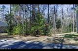 2607 Twin Leaf Court - Photo 5