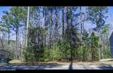 2607 Twin Leaf Court - Photo 6