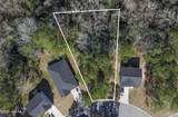 2607 Twin Leaf Court - Photo 7