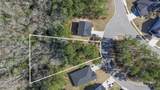 2607 Twin Leaf Court - Photo 9