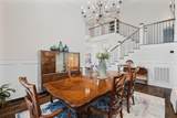 206 Campanile Court - Photo 10